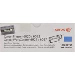 Xerox 106R02760 - originální – Hledejceny.cz