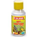 Dajana Repti Conditioner 100 ml – Zboží Dáma