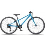 Beany Zero 26 2024 – Zboží Dáma