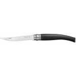 Opinel VR N°10 Inox 10 cm (dárková sada) – Hledejceny.cz