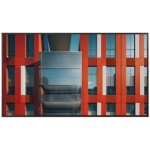 NEC MultiSync ME982 – Sleviste.cz