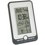 TFA Dostmann TFA 35.1134.10 – Zboží Mobilmania