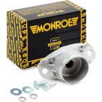 Ložisko pružné vzpěry MONROE MK503