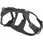 Ruffwear Multifunční šestibodový postroj pro psy Flagline – Zbozi.Blesk.cz