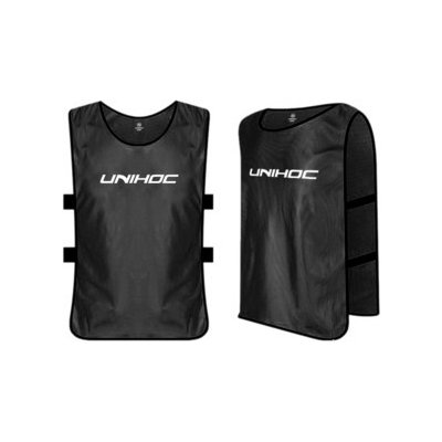 Unihoc CLASSIC Kids dres