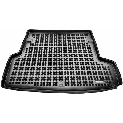 Gumová vana do kufru REZAW-PLAST BMW 3, F31, 2012-2018, Touring, Combi – Hledejceny.cz