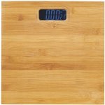 EVG TRADE – Zboží Dáma