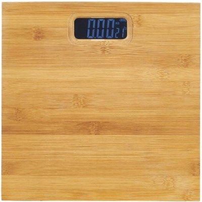 EVG TRADE – Zboží Dáma