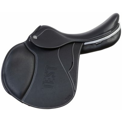 Prestige Paris Smart Line – Zboží Mobilmania