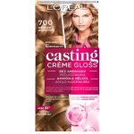 L'Oréal Casting Creme Gloss 700 Medová 48 ml – Zboží Mobilmania