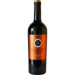 Piccini Collezione Oro Chianti Governo DOCG 13,5% 0,75 l (holá láhev) – Hledejceny.cz