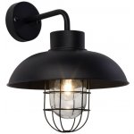Brilliant 96297/06 – Hledejceny.cz