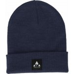 Whistler Linjoe Melange Hat – Hledejceny.cz
