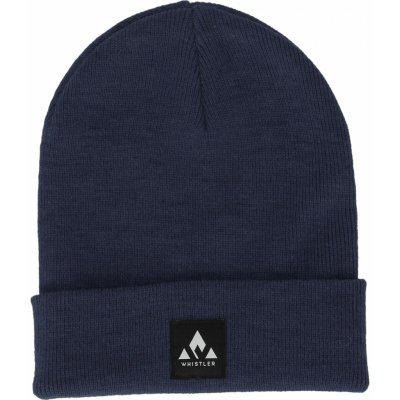 Whistler Linjoe Melange Hat – Hledejceny.cz