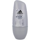 Adidas Adipure Woman roll-on 50 ml