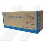 Konica Minolta 1710471-003 - originální – Hledejceny.cz