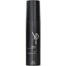 Wella SP Men (Everyday Hold Gel) 100 ml