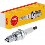 Zapalovací svíčka NGK 19 mm – Hledejceny.cz
