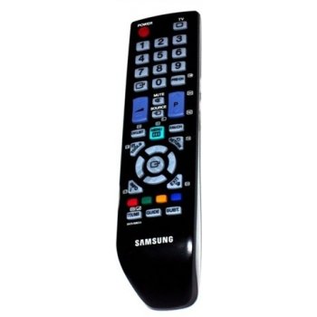 Dálkový ovladač Samsung BN59-00865A