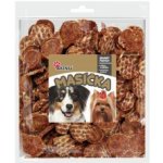 Akinu Kachní chipsy 300 g – Zboží Dáma