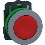 Schneider Electric XB5FA42C0 – Hledejceny.cz