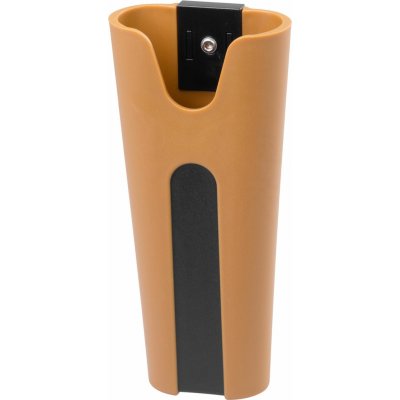 Pouzdro na zahradní nůžky STREND PRO 2110378 – Zboží Mobilmania