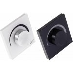 T-LED Ovladač dimLED OV DUPLEX 1K bílý 069117