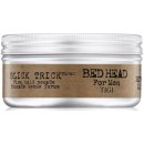 Tigi Bed Head Pure Texture Molding Paste 83 g