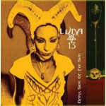 Luna 13 - Dark Side Of The Sun CD – Hledejceny.cz