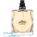 Agent Provocateur Fatale parfémovaná voda dámská 100 ml tester