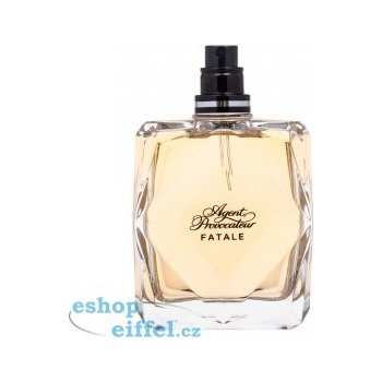 Agent Provocateur Fatale parfémovaná voda dámská 100 ml tester