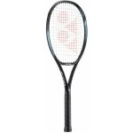 Yonex EZONE 98 – Hledejceny.cz
