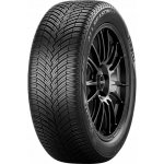 Pirelli Cinturato All Season SF3 215/55 R18 99V – Zbozi.Blesk.cz