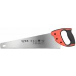 YATO YT-3101 – Zbozi.Blesk.cz