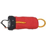 ROBfin Raft 20 m – Zboží Mobilmania