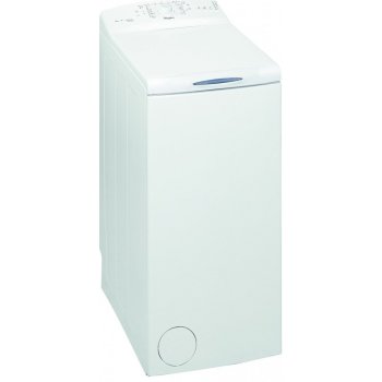 Whirlpool AWE 60410