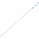 BESTWAY 58702 teleskopická tyč 457 cm – Zbozi.Blesk.cz