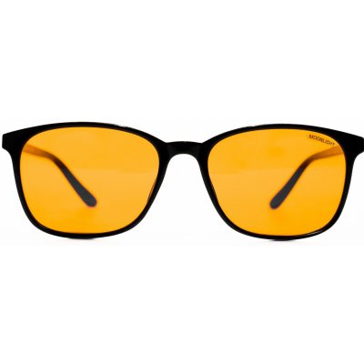 moonlight Luna 4.0 - lesklá černá 8588009286721 – Sleviste.cz