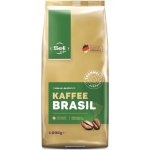 Seli Kaffee Brasil 1 kg – Zboží Mobilmania