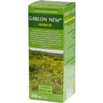 AgroBio Garlon New 250 ml – Hledejceny.cz