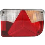 Zadní světlo JOKON 830 OEI261001175 – Zboží Mobilmania