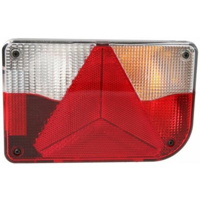 Zadní světlo JOKON 830 OEI261001175 – Zboží Mobilmania