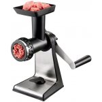 Gefu Transforma Meat Mincer – Zboží Dáma