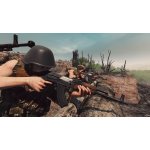 Rising Storm 2: Vietnam – Hledejceny.cz