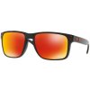 Sluneční brýle Oakley Holbrook XL OO9417 08