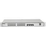 Ruijie Networks Reyee RG-NBS5100-24GT4SFP – Hledejceny.cz