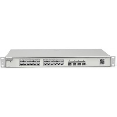 Ruijie Networks Reyee RG-NBS5100-24GT4SFP – Hledejceny.cz