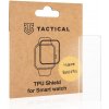 Ochranné sklo a fólie pro chytrý náramek Tactical TPU Shield Fólie pro Huawei Band 4 Pro 57983102143