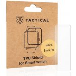 Tactical TPU Shield Fólie pro Huawei Band 4 Pro 57983102143 – Zboží Živě