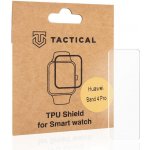 Tactical TPU Shield Fólie pro Huawei Band 4 Pro 57983102143 – Zbozi.Blesk.cz